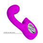SIBEL, 10 vibration functions 10 tapping functions - 9