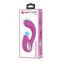 SIBEL, 10 vibration functions 10 tapping functions - 11