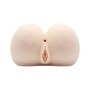 BAILE -  Masturbator Functions of Vibration - 3
