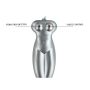 BAILE -  Masturbator Functions of Vibration - 12