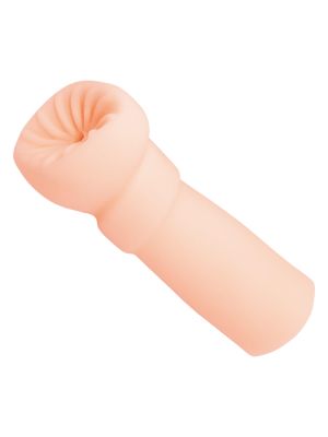 BAILE- HONEY PASSION LADY - image 2