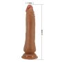 BARBARA, 8.3", Suction base Bendable - 11