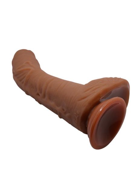 BAILE - ALEX, Suction base - 4