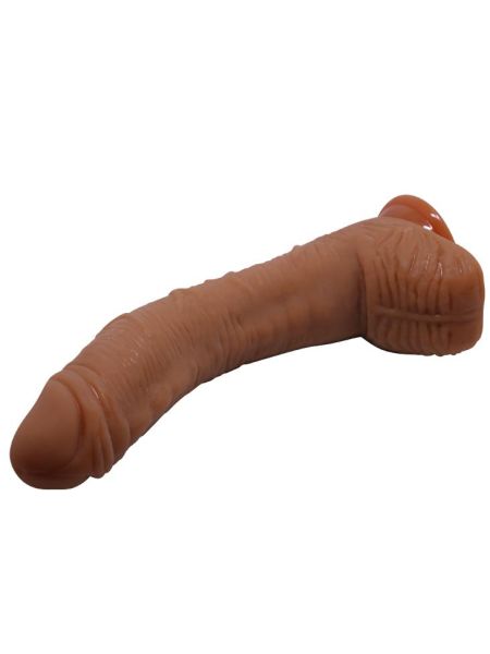 BAILE - ALEX, Suction base - 5