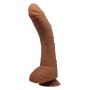 BAILE - ALEX, Suction base - 2