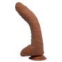 BAILE - ALEX, Suction base - 3