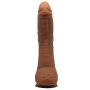 BAILE - ALEX, Suction base - 4