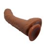 BAILE - ALEX, Suction base - 5