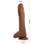 BAILE - ALEX, Suction base - 7