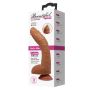 BAILE - ALEX, Suction base - 8