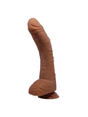 BAILE - ALEX, Suction base