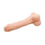 BAILE - COCK 9,3'', Bendable Suction base - 4