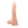 BAILE - COCK 9,3'', Bendable Suction base