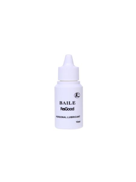 BAILE  - Temptation Bigger Man, Multispeed - 7
