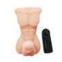 BAILE  - Temptation Bigger Man, Multispeed - 4