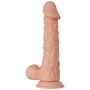 BAILE-Beautiful Burag 9.4"""" - 6