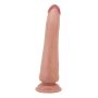 PRETTY LOVE - TIEMEYER, 9,8'', Suction base TPR - 7