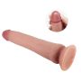 PRETTY LOVE - TIEMEYER, 9,8'', Suction base TPR - 8
