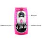 BAILE- TRAVEL PARTNER,  Vibration Rotation Thrusting - 10