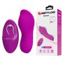 ROMARIO, Wireless remote control Memory function 10 vibration functions - 2