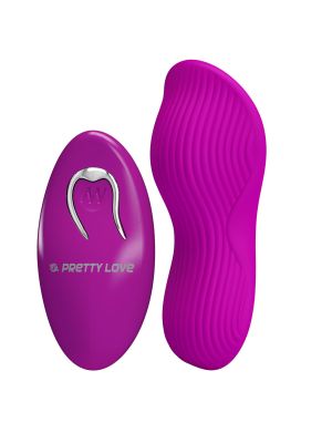 ROMARIO, Wireless remote control Memory function 10 vibration functions - image 2