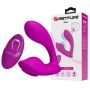 ZICO, Wireless remote control Memory function 10 vibration functions - 2