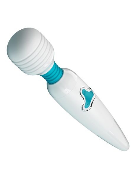 CLOUD, Stavros The Great, 7 vibration functions, Silicone ABS - 3