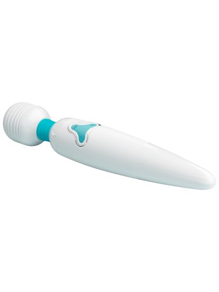 CLOUD, Stavros The Great, 7 vibration functions, Silicone ABS - 8