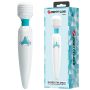 CLOUD, Stavros The Great, 7 vibration functions, Silicone ABS - 2