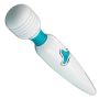 CLOUD, Stavros The Great, 7 vibration functions, Silicone ABS - 4