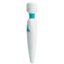 CLOUD, Stavros The Great, 7 vibration functions, Silicone ABS - 7