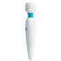 CLOUD, Stavros The Great, 7 vibration functions, Silicone ABS - 8