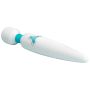 CLOUD, Stavros The Great, 7 vibration functions, Silicone ABS - 9