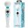 SKYLER, Stavros The Great, 10 vibration functions 9 speed levels