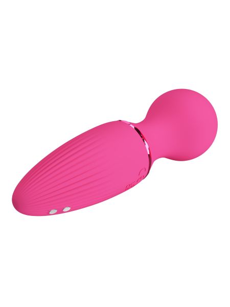 DWAYNE, Little Cute, 10 vibration functions, Magnetic USB charging - 7