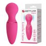 DWAYNE, Little Cute, 10 vibration functions, Magnetic USB charging - 2