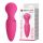 DWAYNE, Little Cute, 10 vibration functions, Magnetic USB charging