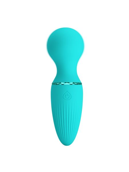 DWAYNE, Little Cute, 10 vibration functions, Magnetic USB charging - 3