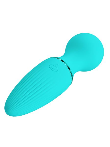 DWAYNE, Little Cute, 10 vibration functions, Magnetic USB charging - 5