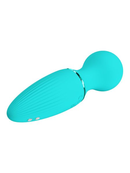 DWAYNE, Little Cute, 10 vibration functions, Magnetic USB charging - 7