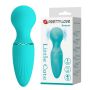 DWAYNE, Little Cute, 10 vibration functions, Magnetic USB charging - 2
