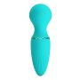 DWAYNE, Little Cute, 10 vibration functions, Magnetic USB charging - 3
