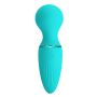 DWAYNE, Little Cute, 10 vibration functions, Magnetic USB charging - 4