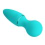 DWAYNE, Little Cute, 10 vibration functions, Magnetic USB charging - 5
