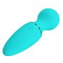 DWAYNE, Little Cute, 10 vibration functions, Magnetic USB charging - 6