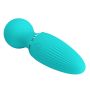 DWAYNE, Little Cute, 10 vibration functions, Magnetic USB charging - 7