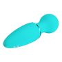 DWAYNE, Little Cute, 10 vibration functions, Magnetic USB charging - 8