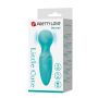 DWAYNE, Little Cute, 10 vibration functions, Magnetic USB charging - 12