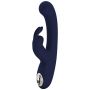 PRETTY LOVE - LAMAR, 10 vibration functions 9 speed levels, Silicone ABS - 5