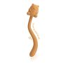CUTE BEAR, Flirting Stick, 7 vibration functions, Magnetic USB charging - 4